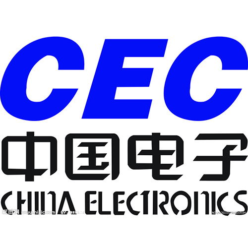 杭州中国电子