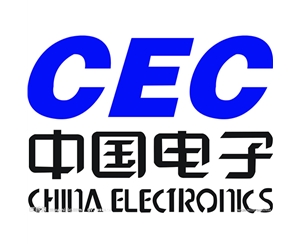 杭州中国电子
